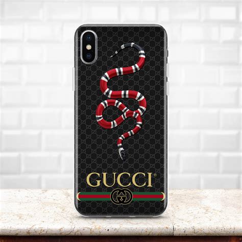 cover iphone xs max gucci|Gucci goyard iPhone case.